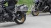 BMW 1300 GS: Πλησιάζει στην τελική του μορφή (spy photos +video) 